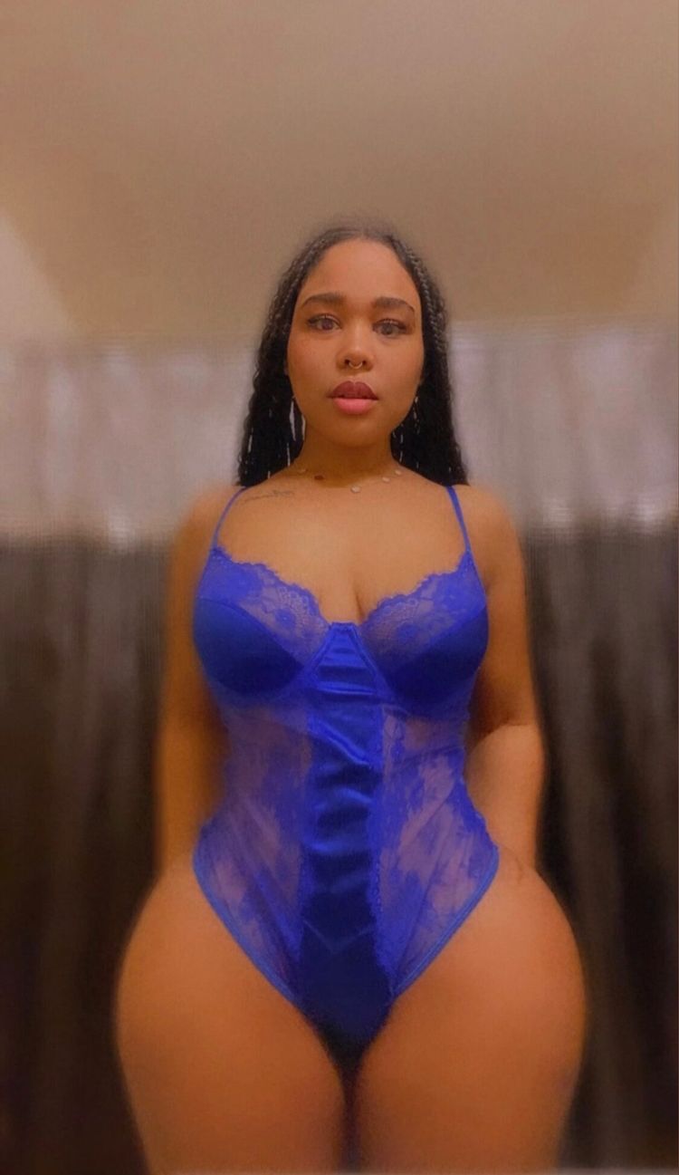 Rmoretaa