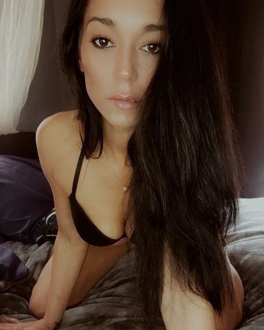 Best Kitty OnlyFans Accounts in January 2026 | Fansearch