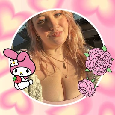 Best LGBT OnlyFans Accounts in January 2026 | Fansearch