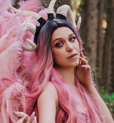 Best TGirl OnlyFans Accounts in January 2026 | Fansearch