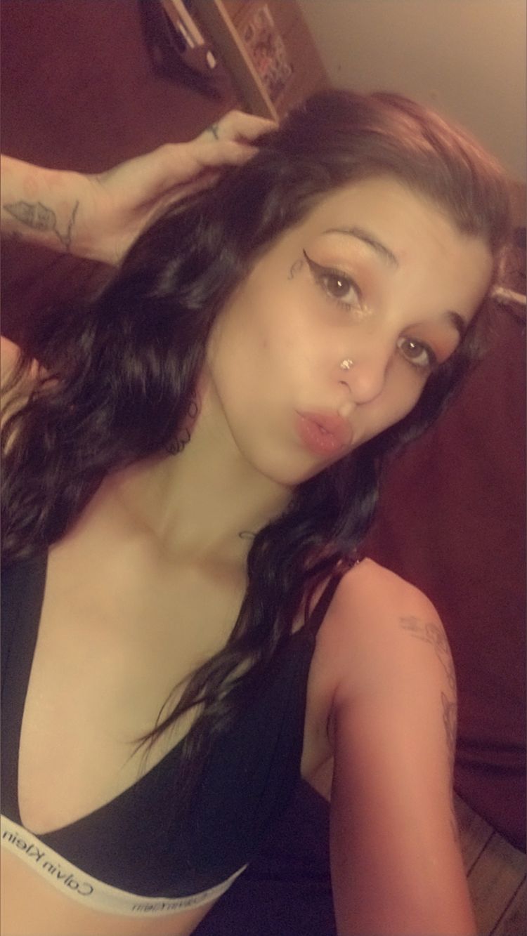Roselavalle15