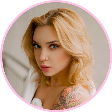 Best Nipple OnlyFans Accounts in December 2025 Fansearch