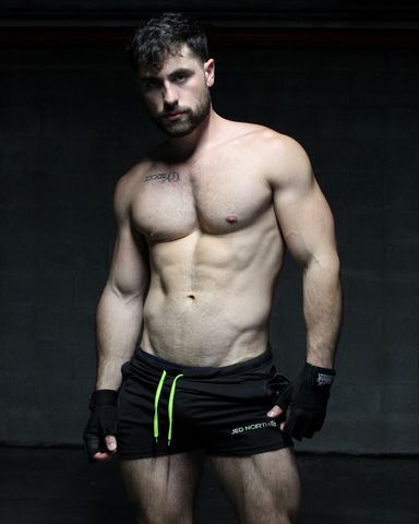 Best Miami OnlyFans Creators in January 2026 | Fansearch