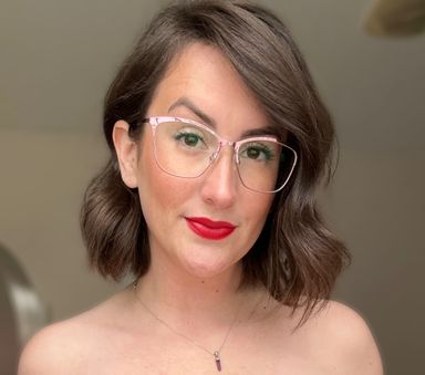 Best LGBT OnlyFans Accounts in March 2026 | Fansearch