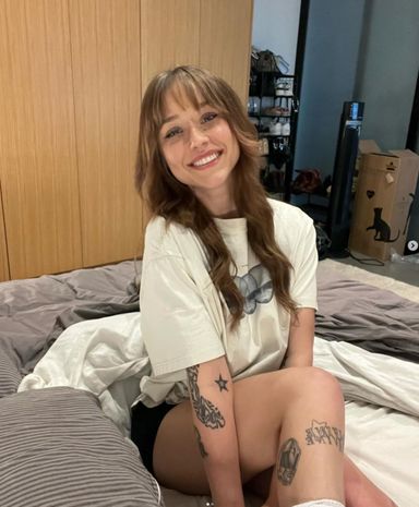 Best Nude OnlyFans Accounts in December 2025 Fansearch