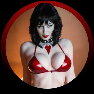 Best Goth OnlyFans Accounts in January 2026 | Fansearch