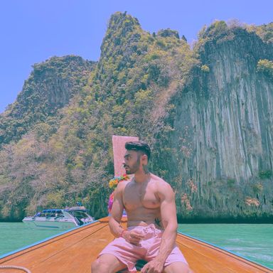 Best Public OnlyFans Accounts in January 2026 | Fansearch