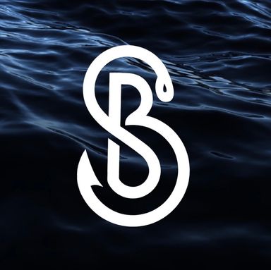 Best Couple OnlyFans Accounts in January 2026 | Fansearch