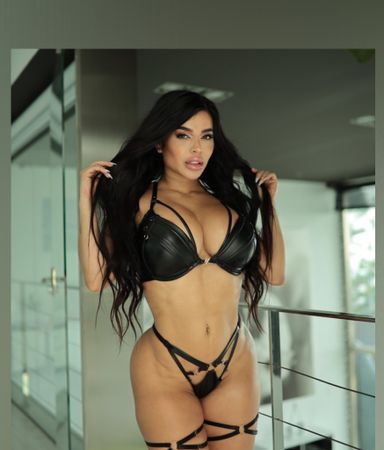 Best Famous OnlyFans Accounts in January 2026 | Fansearch