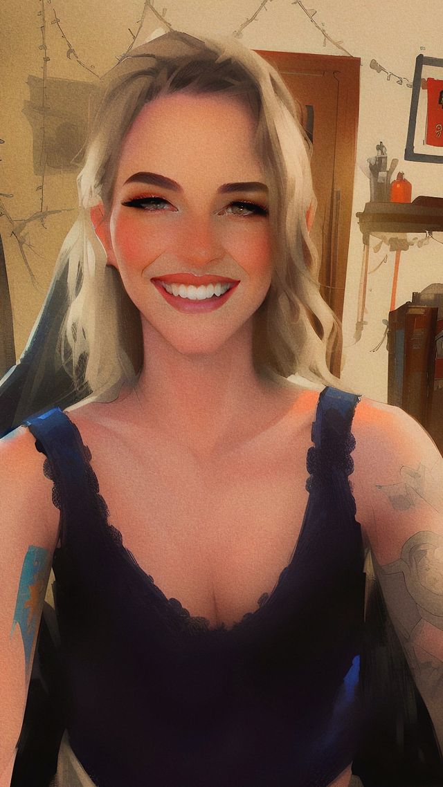 sassy_alice_nsfw OnlyFans - Free Trial Profile, Earnings, Stats