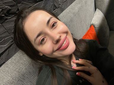 Best OnlyFans Accounts in Poland 🇵🇱 in December 2025 | Fansearch