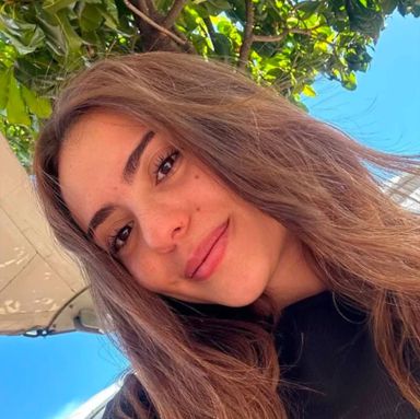 Best Nurse OnlyFans Accounts in February 2026 | Fansearch