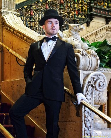 Best Farm OnlyFans Accounts in January 2026 Fansearch