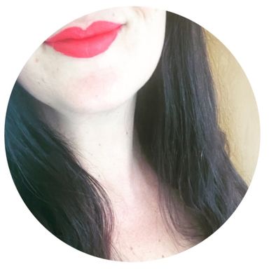 Best Compilation OnlyFans Accounts in January 2026 | Fansearch