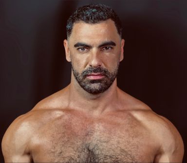 Best Massage OnlyFans Accounts in December 2025 Fansearch