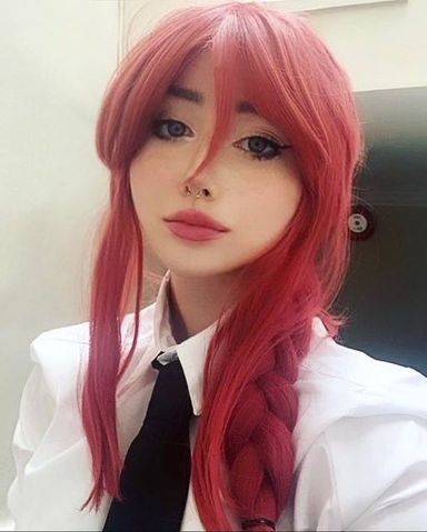 Best Gothic OnlyFans Accounts in October 2025 | Fansearch