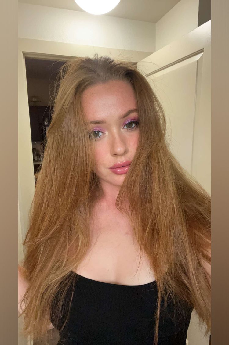 savannah ๐