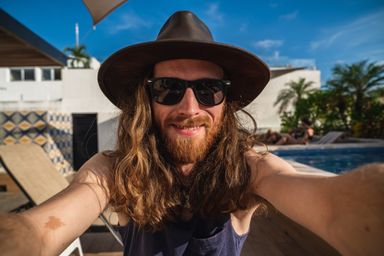 Best Hippie OnlyFans Accounts in March 2026 | Fansearch