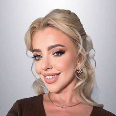 Best Model OnlyFans Accounts in January 2026 Fansearch