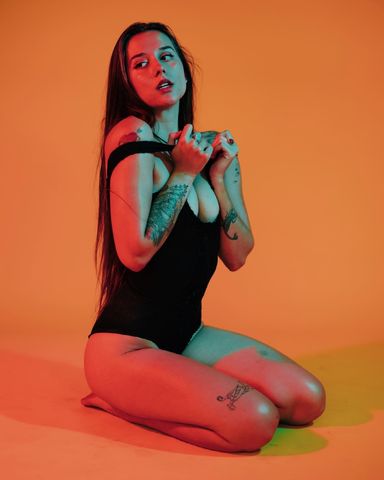 Best LGBT OnlyFans Accounts in January 2026 Fansearch