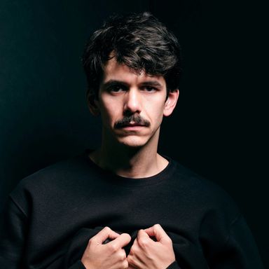 Best Hairy OnlyFans Accounts in October 2025 | Fansearch