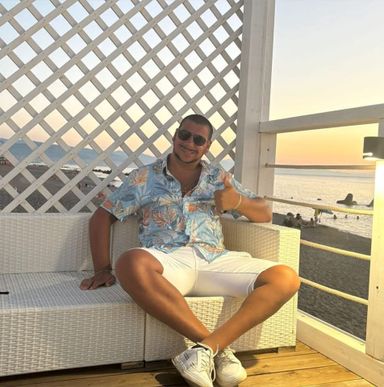 Best Twink OnlyFans Accounts in January 2026 | Fansearch