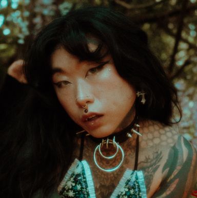 Best FTM OnlyFans Accounts in February 2026 | Fansearch