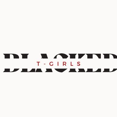 Best Ladyboy OnlyFans Accounts in October 2025 | Fansearch