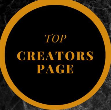 Best Gay OnlyFans Accounts in March 2026 | Fansearch