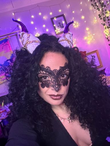 Best Farm OnlyFans Accounts in October 2025 | Fansearch