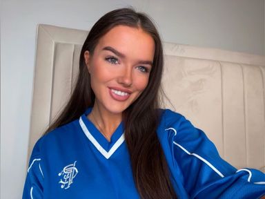 Best Boobs OnlyFans Accounts in December 2025 Fansearch