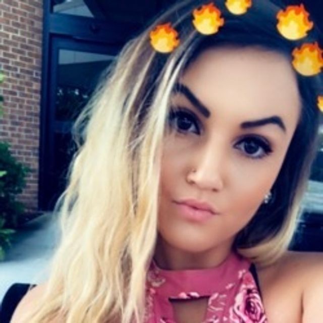 southern_belle_xxx OnlyFans - Free Trial Profile, Earnings, Stats