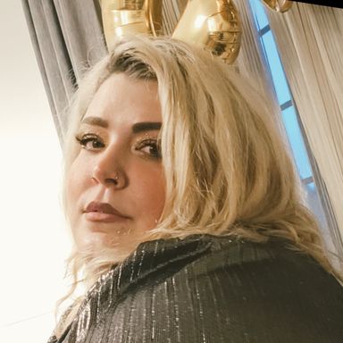 Best SSBBW OnlyFans Accounts in January 2025 | Fansearch