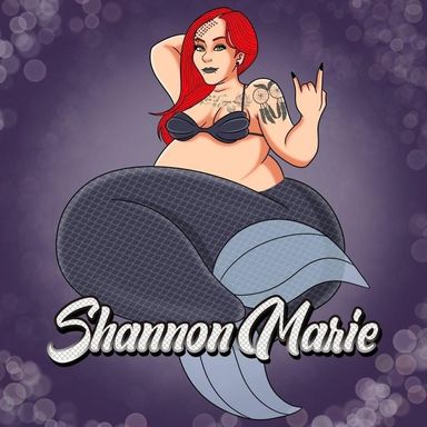 Best SSBBW OnlyFans Accounts in March 2026 | Fansearch