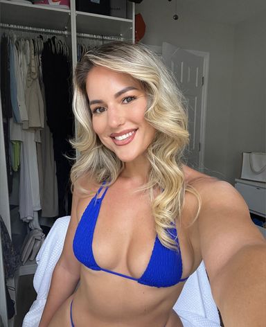 stallionshit OnlyFans - Free Trial | Profile, Earnings, Stats, Socials
