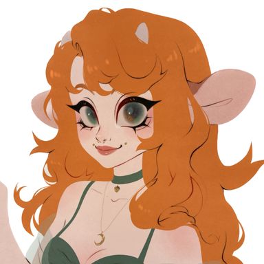 Best Cute OnlyFans Accounts in December 2025 Fansearch