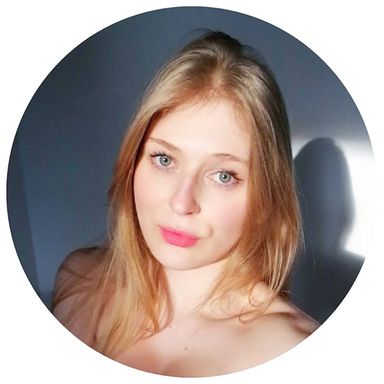 Best Male OnlyFans Accounts in January 2026 | Fansearch