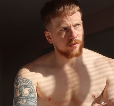 Best FTM OnlyFans Accounts in December 2025 | Fansearch