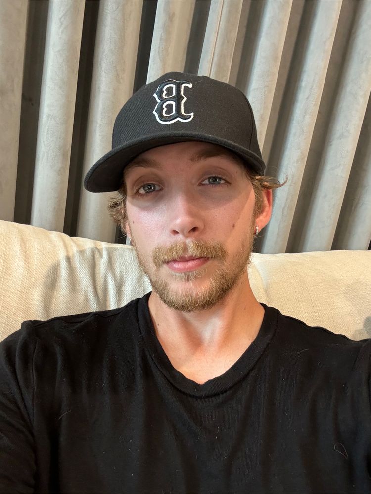 Brandon