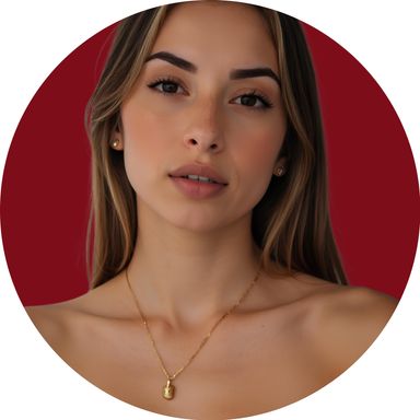 Best Famous OnlyFans Accounts in January 2026 | Fansearch