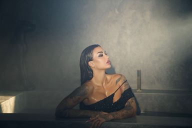 Best BBC OnlyFans Accounts in January 2026 | Fansearch
