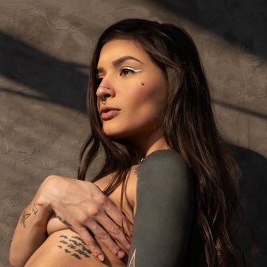 Best Gothic OnlyFans Accounts in January 2026 | Fansearch