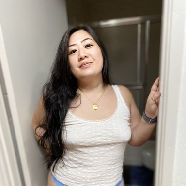 Best Asian OnlyFans Accounts in January 2026 Fansearch