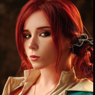 Best Cute OnlyFans Accounts in January 2026 | Fansearch