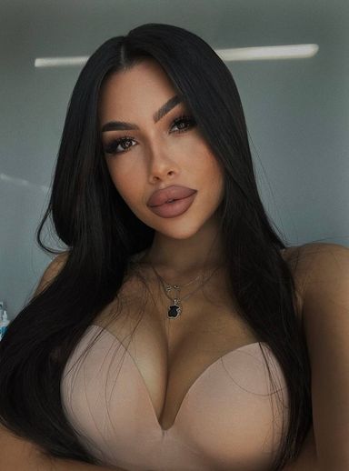 Best OnlyFans Accounts in Poland 🇵🇱 in September 2025 | Fansearch