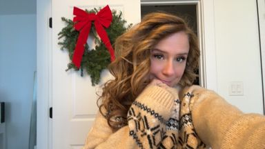 Best MILF OnlyFans Accounts in January 2026 | Fansearch