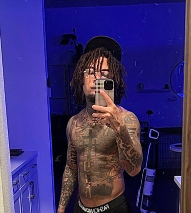 Best Lightskin OnlyFans Accounts in October 2025 Fansearch