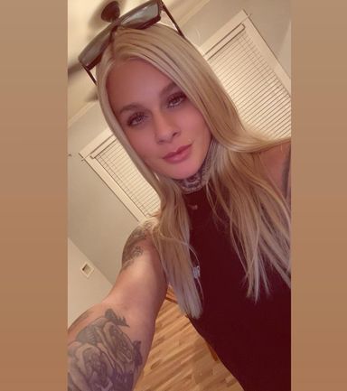 Best Daddy OnlyFans Accounts in March 2026 | Fansearch