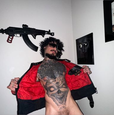 Best Big Dick OnlyFans Accounts in June 2025 | Fansearch