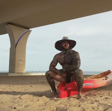 Best Emo OnlyFans Accounts in February 2026 Fansearch